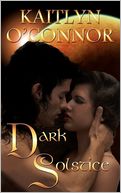 Dark Solstice