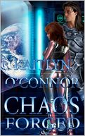 Chaos Forged