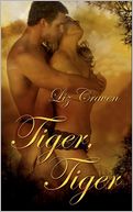 Tiger, Tiger