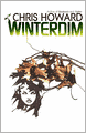 Winterdim
