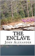 The Enclave