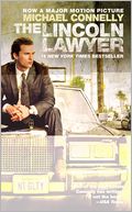 The Lincoln Lawyer (Mickey Haller Series #1)