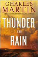 Thunder and Rain