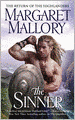 The Sinner (Return of the Highlanders Series #2)