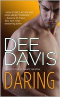 Daring