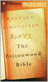 The Poisonwood Bible