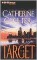 The Target (FBI Series #3)
