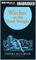 Witches on the Road Tonight