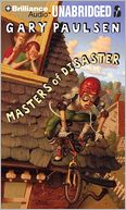 Masters of Disaster