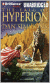 The Fall of Hyperion (Hyperion Series #2)