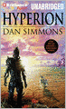 Hyperion (Hyperion Series #1)