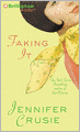 Faking It