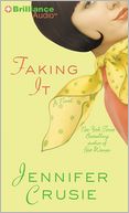 Faking It