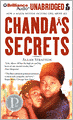 Chanda's Secrets