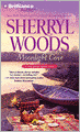 Moonlight Cove (Chesapeake Shores Series #6)