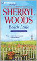 Beach Lane (Chesapeake Shores Series #7)
