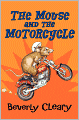 The Mouse and the Motorcycle