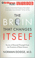 The Brain That Changes Itself: Stories of Personal Triumph from the Frontiers of Brain Science