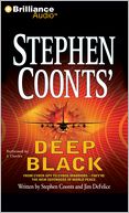 Deep Black