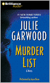 Murder List
