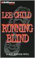 Running Blind (Jack Reacher Series #4)