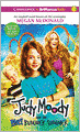 Judy Moody and the Not Bummer Summer (Judy Moody Movie tie-in)
