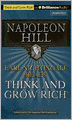 Think and Grow Rich: Instant Motivator