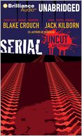Serial (Uncut and extended)