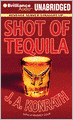 Shot of Tequila (Jacqueline 