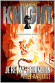 Callsign Knight - Book 1 (A Shin Dae-jung - Chess Team Novella)