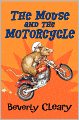 The Mouse and the Motorcycle