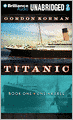 Unsinkable (Titanic Series #1)