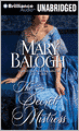The Secret Mistress