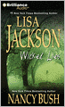 Wicked Lies
