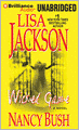 Wicked Game