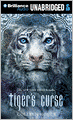 Tiger's Curse (Tiger's Curse Series #1)