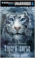 Tiger's Curse (Tiger's Curse Series #1)