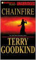 Chainfire (Sword of Truth Series #9)