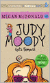 Judy Moody Gets Famous! (Judy Moody Series #2)