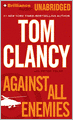 Against All Enemies