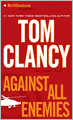 Against All Enemies