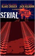 Serial (Uncut and extended)