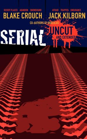 Serial (Uncut and extended)