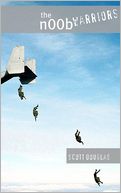 The n00b Warriors (Book One)