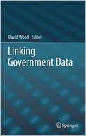 Linking Government Data