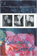 download Relationship Suicide book
