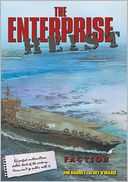 The Enterprise Heist