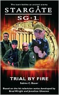 SG1-01 Trial by Fire