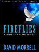 Fireflies: A Father's Classic Tale of Love and Loss