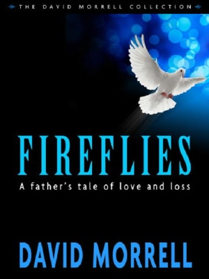 Fireflies: A Father's Classic Tale of Love and Loss